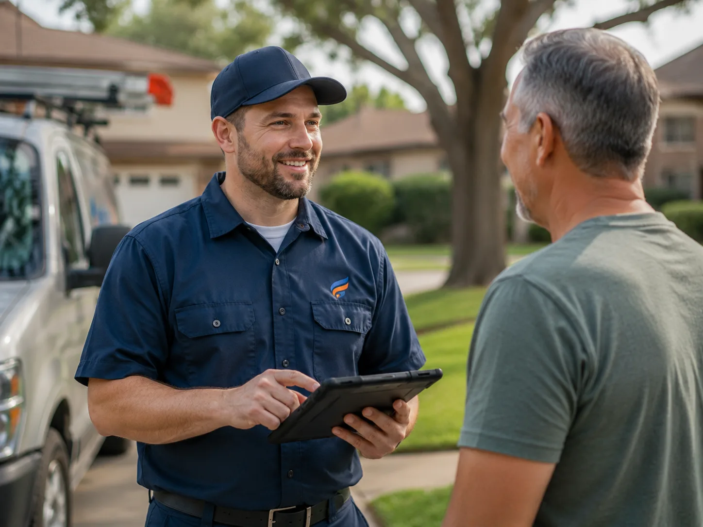 Emergency Plumber Near Me Warm Springs, GA FAQs